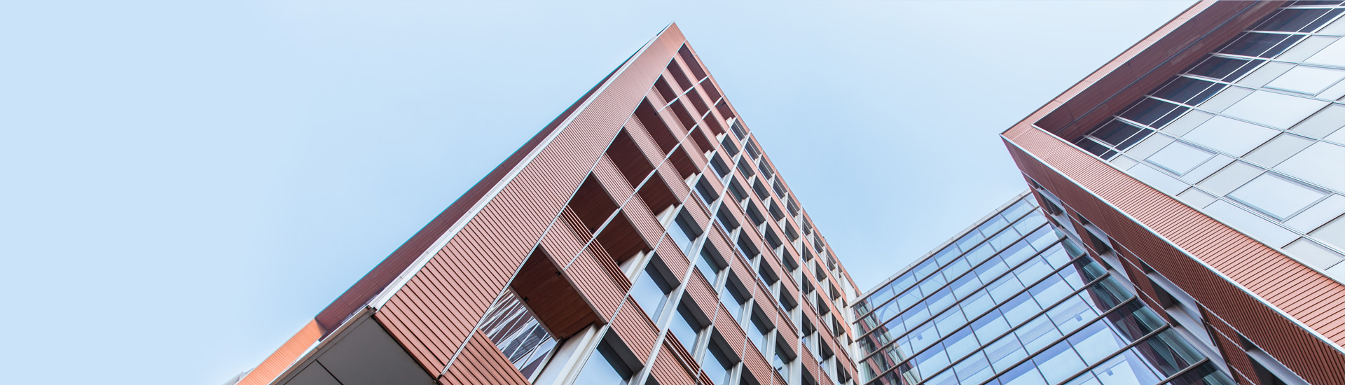 阿荣旗到香港物流公司,阿荣旗到台湾快递公司，阿荣旗澳门货运公司