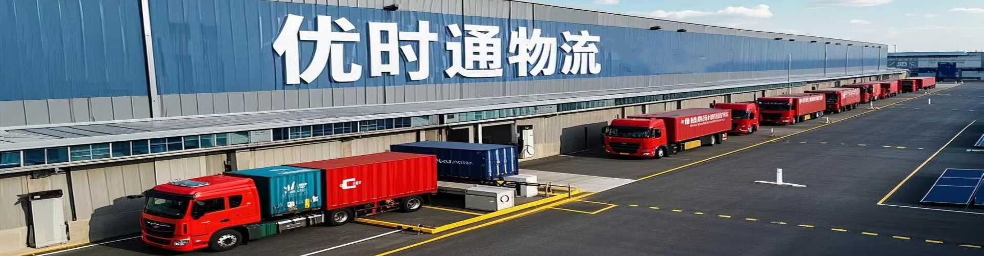 阿荣旗到香港物流公司,阿荣旗到台湾快递公司，阿荣旗澳门货运公司