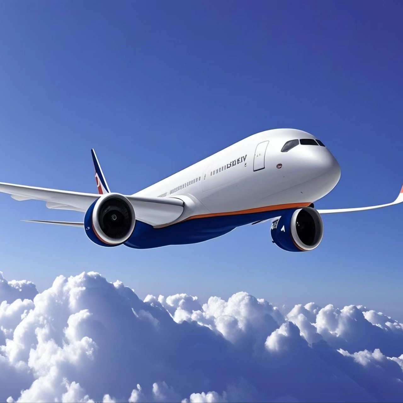 阿荣旗到北京空运当日达服务，航空快递如闪电，包裹当天送达